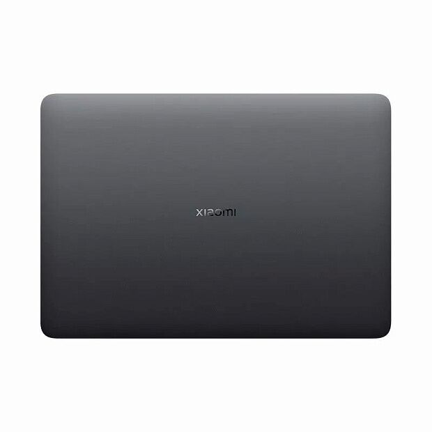 Ноутбук Mi Notebook Pro 14 2021 (Core i7 11370H/16Gb/512Gb/RT3050) JYU4365CN (Grey) - 5