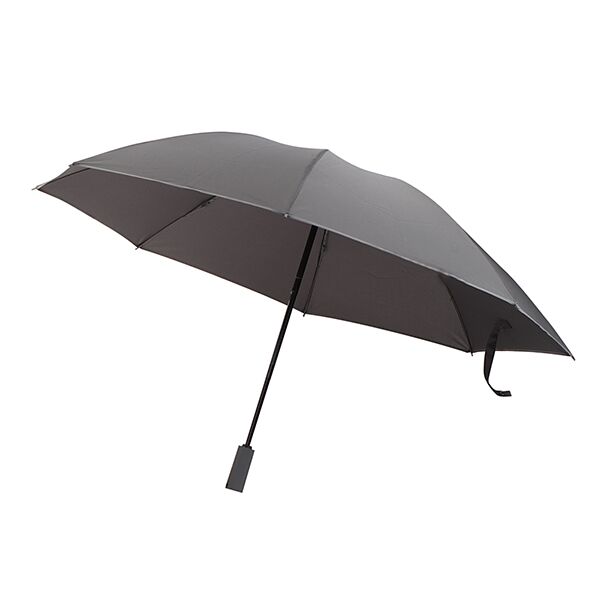 Зонт Konggu Umbrella (Grey) - 1