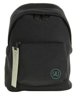 Рюкзак Ninetygo NEOP.MINI multi-purpose bag (Black) - 1