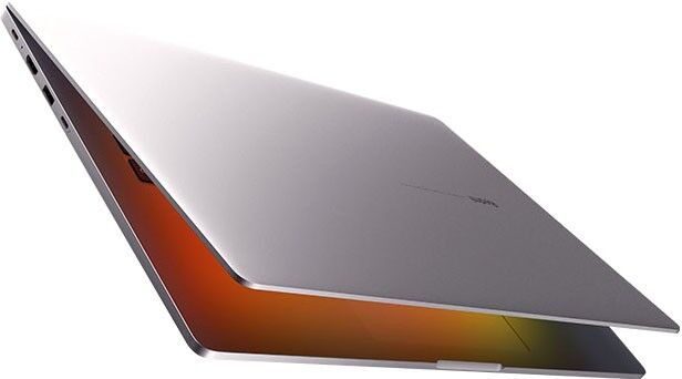 Ноутбук Xiaomi RedmiBook Pro 152021 (Core i5-11320H/16GB/512GB SSD/MX450) JYU4382CN (Grey) - 6