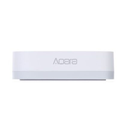 Умный выключатель Aqara Smart Wireless Switch Key WXKG11LM (White) - 4