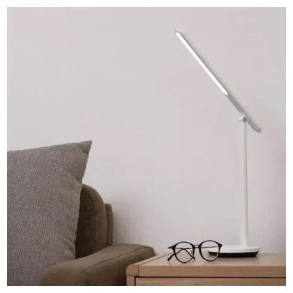 Лампа настольная Yeelight LED Folding Desk Lamp Z1 Pro (YLTD14YL) (White) RU - 7