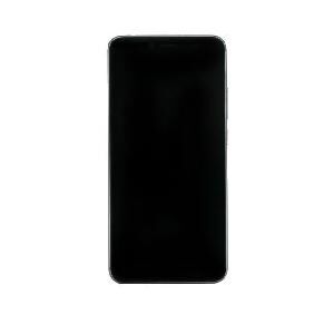 Смартфон Xiaomi Mi 10S Pro 512GB/12GB (Black/Черный) 