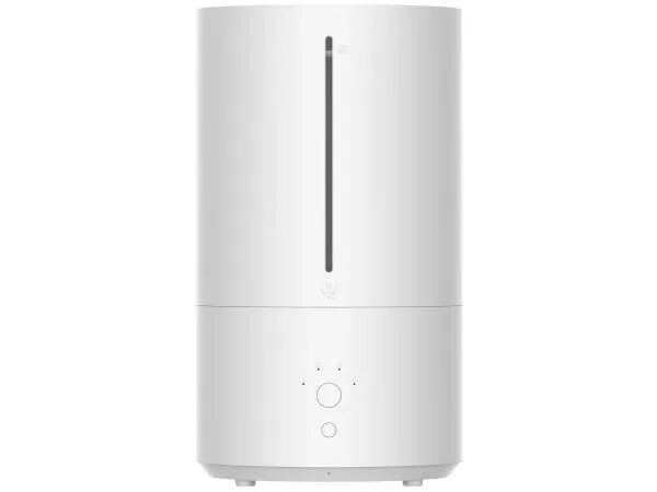 Увлажнитель воздуха Xiaomi Smart Humidifier 2 (BHR6026EU) EU - 1