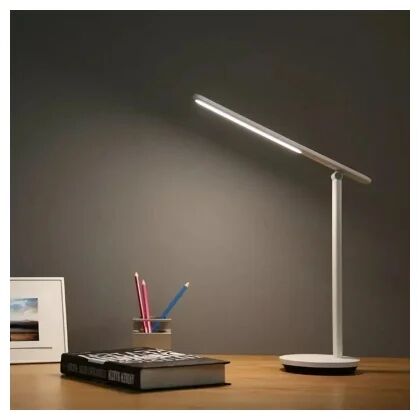 Лампа настольная Yeelight LED Folding Desk Lamp Z1 Pro (YLTD14YL) (White) RU - 6