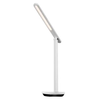 Лампа настольная Yeelight LED Folding Desk Lamp Z1 Pro (YLTD14YL) (White) RU - 3