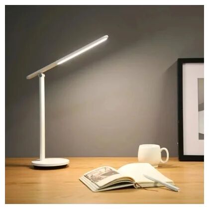 Лампа настольная Yeelight LED Folding Desk Lamp Z1 Pro (YLTD14YL) (White) RU - 8