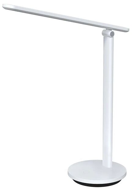 Лампа настольная Yeelight LED Folding Desk Lamp Z1 Pro (YLTD14YL) (White) RU - 1