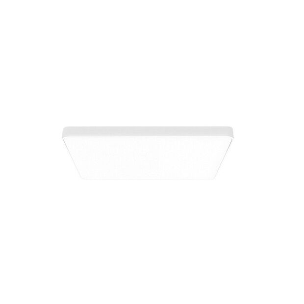 Потолочный светильник Yeelight Ceiling Light C2001R900 900mm YLXD039 (White) - 3