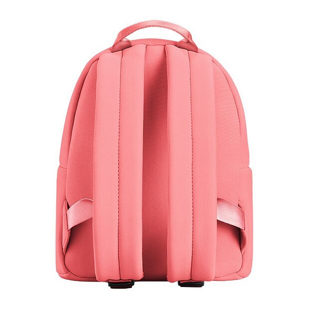 Рюкзак NINETYGO NEOP Multifunctional Backpack 90BBPXX2013W (Red) - 3