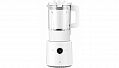 Блендер Mijia Smart Cooking Machine MPBJ001ACM (White) CN - фото