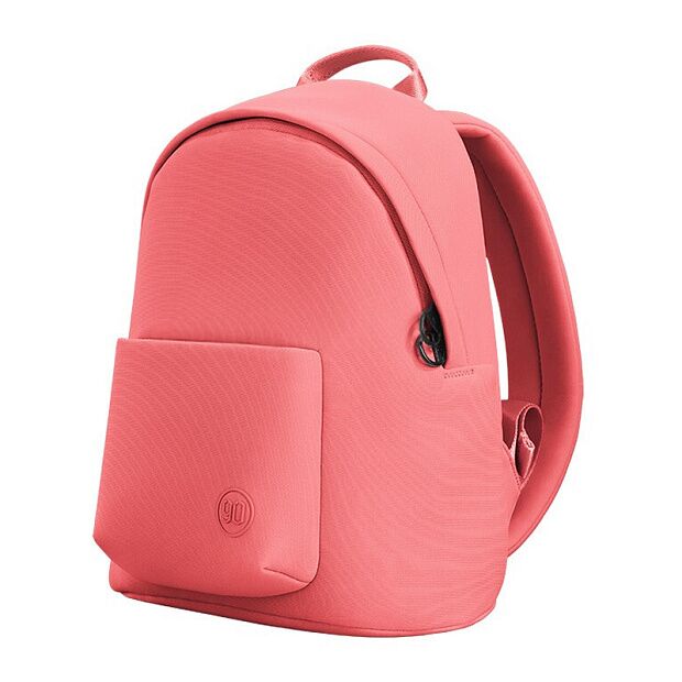 Рюкзак NINETYGO NEOP Multifunctional Backpack 90BBPXX2013W (Red) - 2