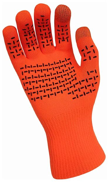 Водонепроницаемые перчатки DexShell ThermFit Gloves XL (DG326TS-BOXL) - 3