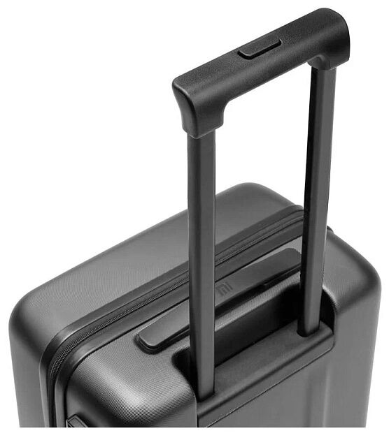 Чемодан Mi Suitcase Series 24 (LXX03RM) (Grey) - 3