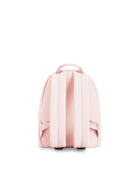 Рюкзак NINETYGO NEOP Multifunctional Backpack (Pink) RU - 3