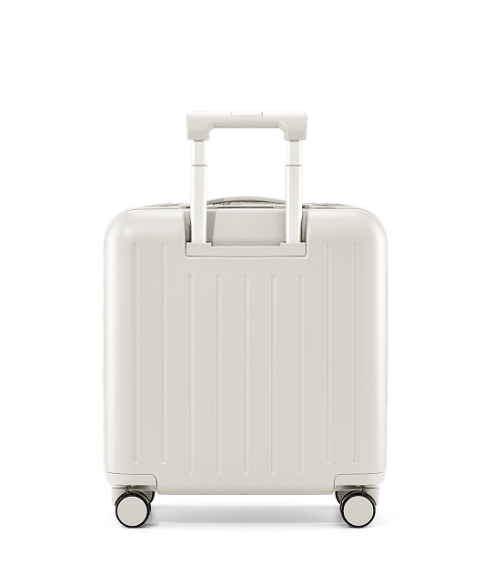Чемодан NINETYGO Lightweight Pudding Luggage 18