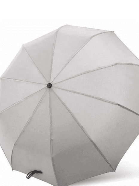 Зонт Konggu Umbrella (Grey) - 7