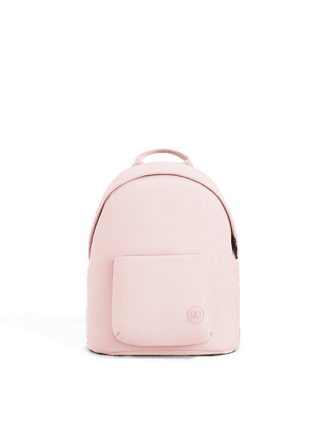 Рюкзак NINETYGO NEOP Multifunctional Backpack (Pink) RU - 2
