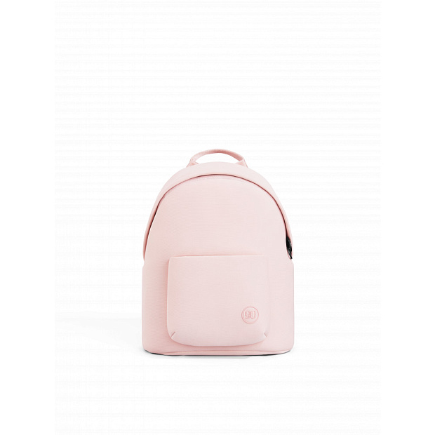 Рюкзак NINETYGO NEOP Multifunctional Backpack (Pink) RU - 1