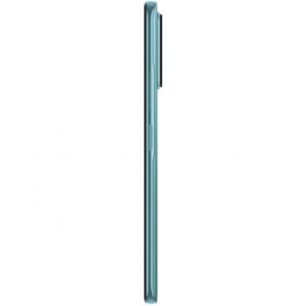 Смартфон Redmi Note 10 Pro 8/256Gb Green (EU) - 4
