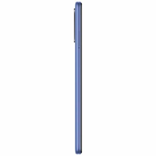 Смартфон Redmi Note 10 5G 4Gb/128Gb (Nighttime Blue) EU - 8