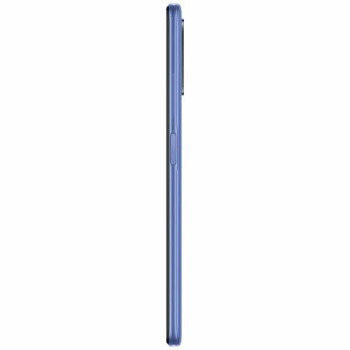 Смартфон Redmi Note 10 5G 4Gb/128Gb (Nighttime Blue) EU - 9
