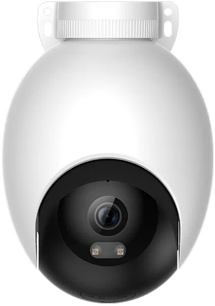 IP камера Imilab Outdoor Security Camera EC6 (EU) - 1