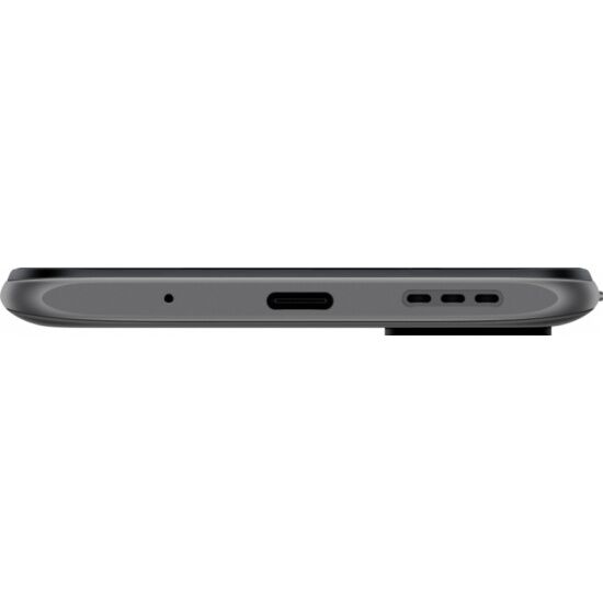 Смартфон Redmi Note 10T 4/128GB RU (Grey) - 6