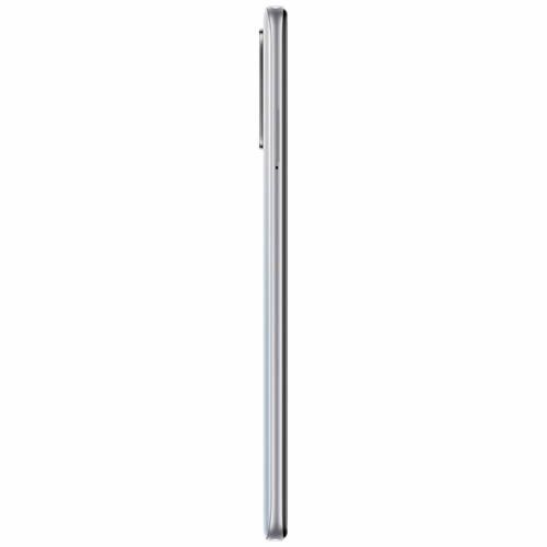 Смартфон Redmi Note 10 5G 4Gb/128Gb (Chrome Silver) EU - 8