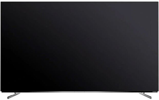Телевизор Skyworth 55XC9000 OLED, черный - 1